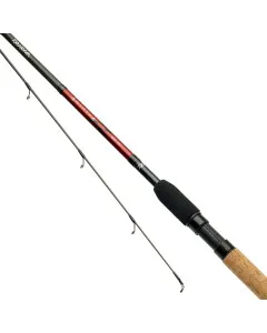 Daiwa Ninja Pellet Waggler Fishing Rod